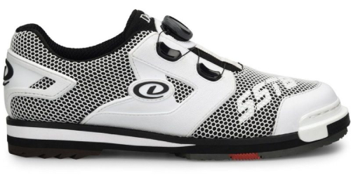 Bowlingindex NEW RELEASE Bowling Shoes